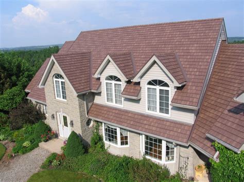 why do houses in knoxville have metal roofs|are metal roofs sturdy.